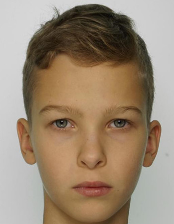 Profile picture of Vladislav Glushkov