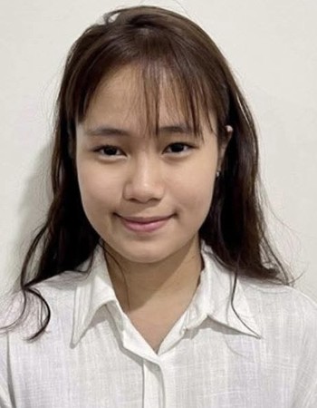 Profile picture of Bui Bao Chi