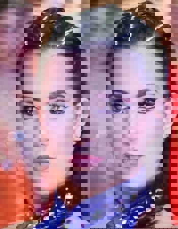 Profile picture of Ambra Riga