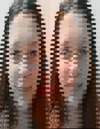 Profile picture of Maja Maciejewska