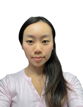 Profile picture of Ngo Tuyet Na