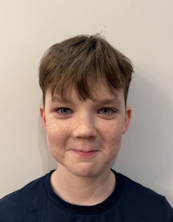 Profile picture of Eimantas Kyzikas