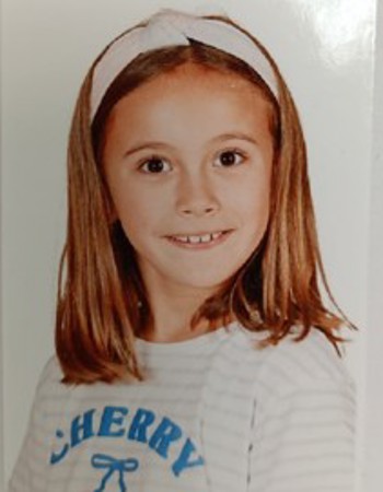 Profile picture of Julia Ruiz Teran