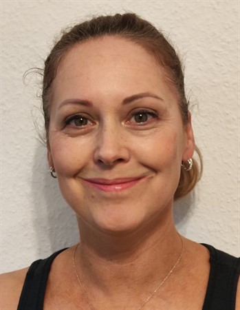 Profile picture of Silvia Strotker