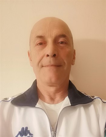 Profile picture of Massimo Fiori