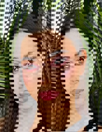 Profile picture of Pistol Diana-Andreea