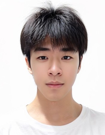 Profile picture of Yin Shiwenkai