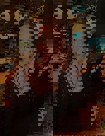 Profile picture of Kagan Jessica