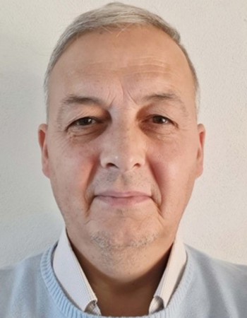 Profile picture of Luca Durazzi