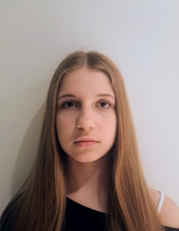 Profile picture of Marcelina Bocho