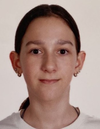 Profile picture of Arya Deniz Baykal