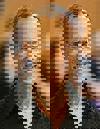 Profile picture of Gerard Bouligaud