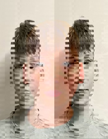 Profile picture of Shpychak Mykhailo