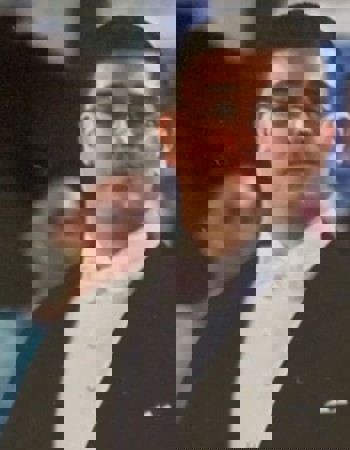 Profile picture of Davide Bertinazzo