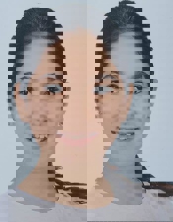 Profile picture of Elif Gurakar