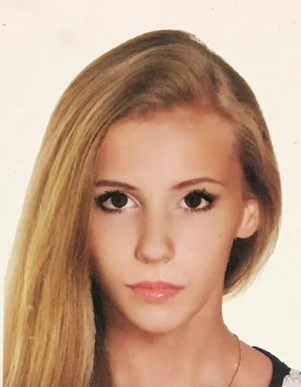 Profile picture of Maria Kornienko