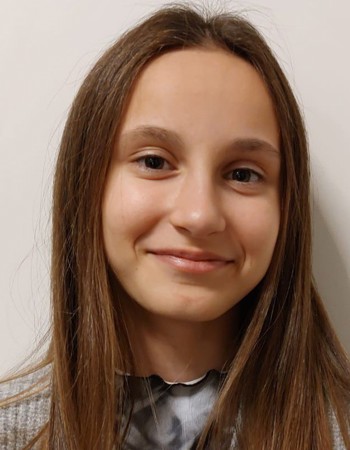 Profile picture of Arianna Sasdelli