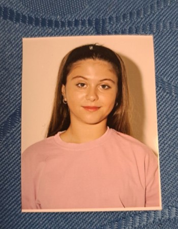 Profile picture of Skitini Skitini