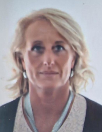 Profile picture of Annamaria Villa