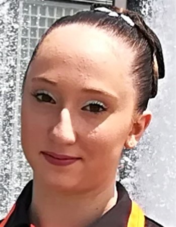 Profile picture of Francesca Vecchione