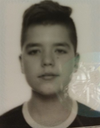 Profile picture of Matas Jurgutis