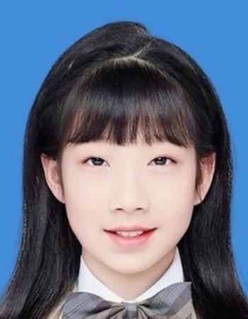 Profile picture of Li Zheen