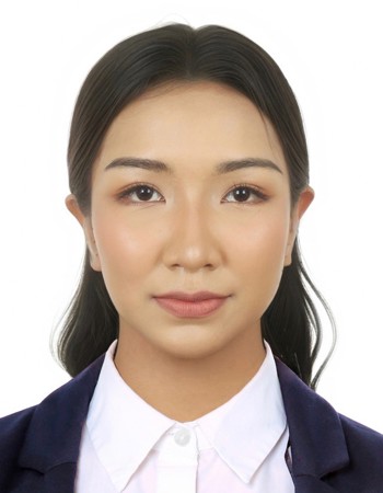 Profile picture of Pornwipa Sriwisut