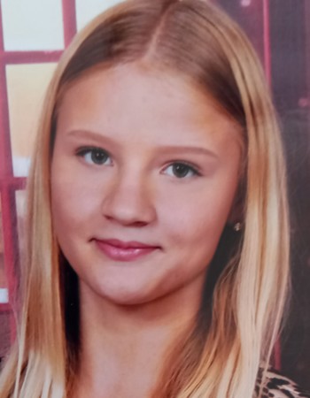 Profile picture of Zuzana Paucikova