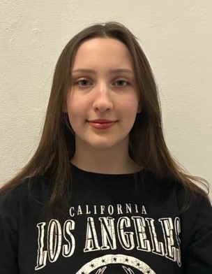 Profile picture of Julia Glazik