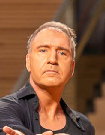 Profile picture of René Klatt