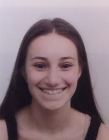 Profile picture of Sara Rippa