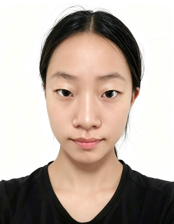 Profile picture of Jiao Xinyi