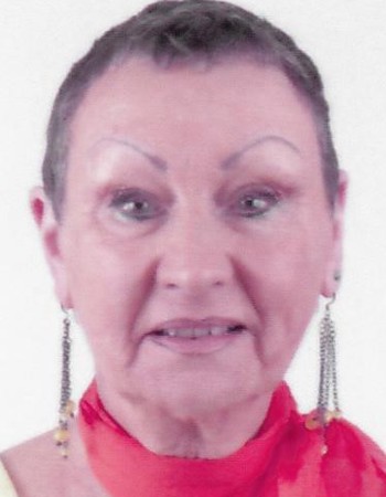 Profile picture of Joelle Pitron