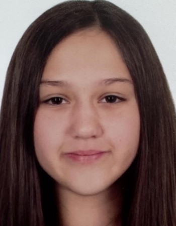 Profile picture of Marharyta Chepurna