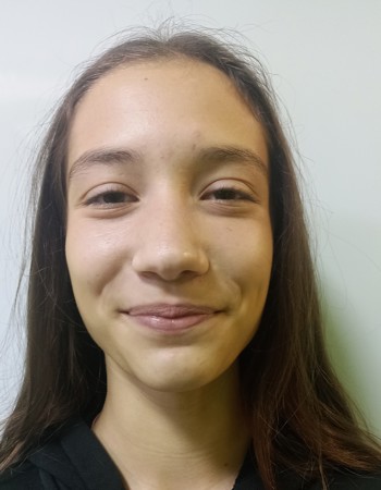 Profile picture of Tea Maricic