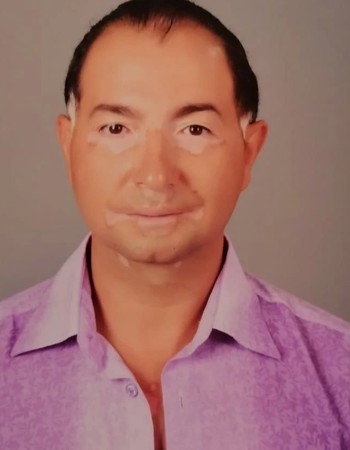 Profile picture of Stefan Donchev