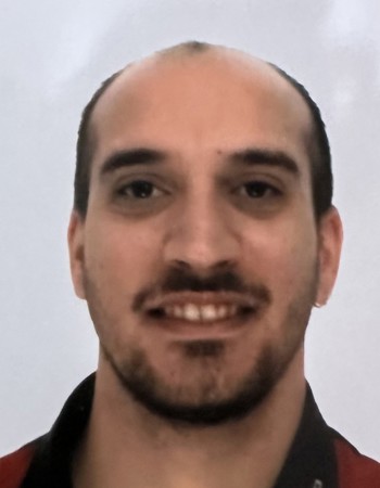 Profile picture of Giuseppe Cimadomo