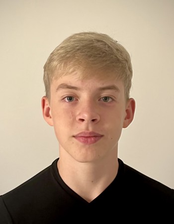 Profile picture of Vojtech Vitovec