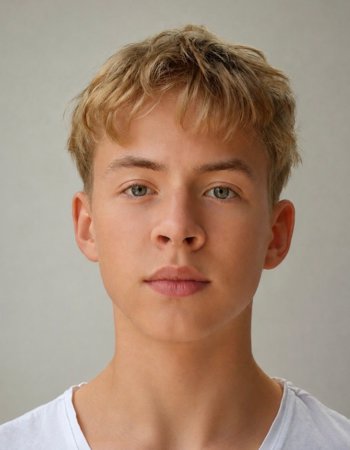 Profile picture of Vojtech Vitovec