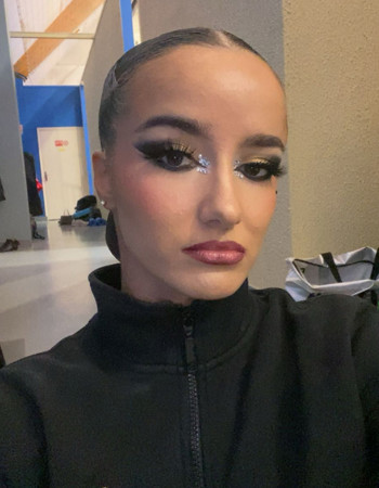 Profile picture of Emma Boumeziren