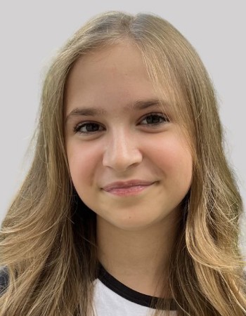 Profile picture of Seraphine Bouchet