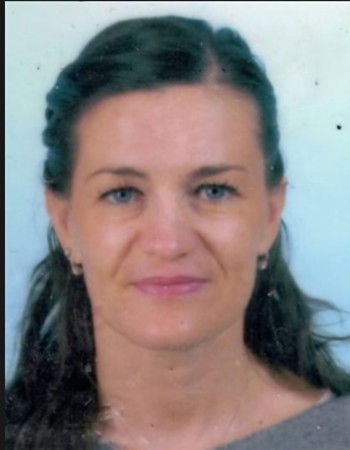 Profile picture of Sara Ontini