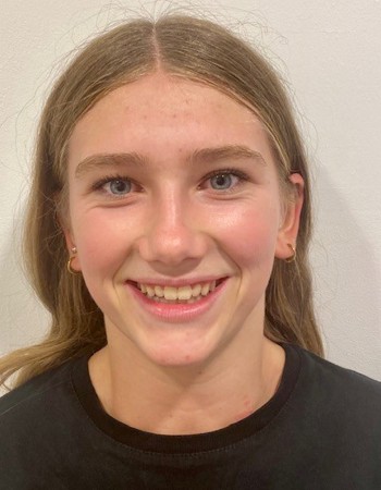 Profile picture of Lune-Marie Vanbrabant