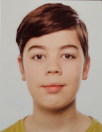 Profile picture of David Aurel Patzenhauer
