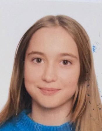 Profile picture of Oprisan Andra Ilinca