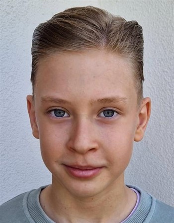 Profile picture of Maciej Stolarczyk