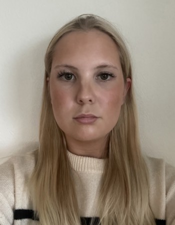 Profile picture of Liv Malinen