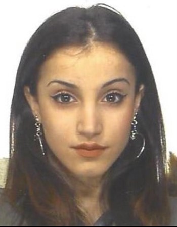 Profile picture of Greta Favitta