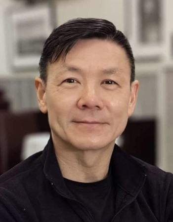 Profile picture of Jon Chow