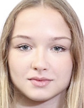 Profile picture of Oleksandra Cherednichenko
